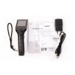 Терминал сбора данных  Mertech Seuic AutoID LIM (2/16) Mertech9059