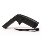 Терминал сбора данных  Mertech Seuic AutoID LIM (2/16) Mertech9059