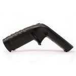 Терминал сбора данных  Mertech Seuic AutoID LIM (2/16) Mertech9059