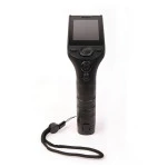 Терминал сбора данных  Mertech Seuic AutoID LIM (2/16) Mertech9059