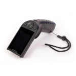 Терминал сбора данных  Mertech Seuic AutoID LIM (2/16) Mertech9059