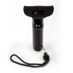 Терминал сбора данных  Mertech Seuic AutoID LIM (2/16) Mertech9059