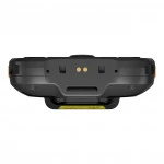 Терминал сбора данных  Mertech Sunmi L2Ks 4/32 Mertech9085