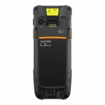 Терминал сбора данных  Mertech Sunmi L2Ks 4/32 Mertech9085