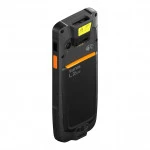 Терминал сбора данных  Mertech Sunmi L2Ks 4/32 Mertech9085
