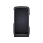 Терминал сбора данных  Mertech S5 с усиленным защитным чехлом (1/8) Mertech9114