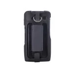 Терминал сбора данных  Mertech S5 с усиленным защитным чехлом (1/8) Mertech9114