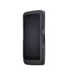 Терминал сбора данных  Mertech S5 с усиленным защитным чехлом (1/8) Mertech9114