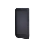 Терминал сбора данных  Mertech S5 (1/8) Mertech9113