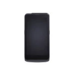 Терминал сбора данных  Mertech S5 (1/8) Mertech9113