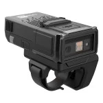 Сканер штрихкода CipherLAB  WR30 AR30SRHE00001 Ручной беспроводной, 2D, USB, Bluetooth, Черный, Не требуется