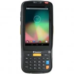 Терминал сбора данных Newland MT65 Beluga IV NLS-MT6552-EEA-2WEX