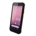 Терминал сбора данных  Point Mobile РМ 75 PM75G3V04BJE0C