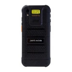 Терминал сбора данных  Point Mobile РМ 75 PM75G3V04BJE0C