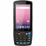 Терминал сбора данных  UROVO  DT40 DT40-AH7S11E4031-M