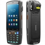 Терминал сбора данных  UROVO  DT40 DT40-AH7S11E4031-M