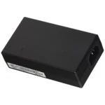 Аксессуар для штрихкодирования Zebra PWR-BGA12V50W0WW