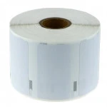 Расходный материал DYMO Многофункциональные этикетки S0722540 11354