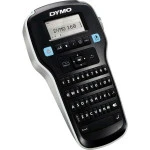 Маркировочный принтер DYMO LM160 S0946320