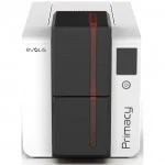 Принтер для карт Evolis Primacy 2 Simplex Expert PM2-0008