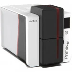 Принтер для карт Evolis Primacy 2 LCD Duplex Expert Mag ISO PM2-0015