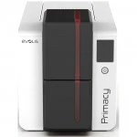 Принтер для карт Evolis Primacy 2 LCD Duplex Expert Mag ISO PM2-0015