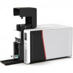 Принтер для карт Evolis Primacy 2 LCD Duplex Expert Mag ISO PM2-0015