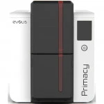 Принтер для карт Evolis Primacy 2 Duplex Expert Smart PM2-0028