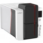 Принтер для карт Evolis Primacy 2 Duplex Expert Smart PM2-0028