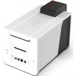 Принтер для карт Evolis Primacy 2 LCD Duplex Expert Mag ISO PM2-0017