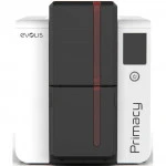 Принтер для карт Evolis Primacy 2 LCD Duplex Expert Mag ISO PM2-0017