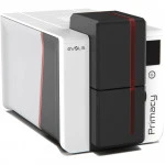 Принтер для карт Evolis Primacy 2 Duplex Expert Contactless PM2-0031