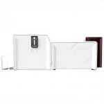 Принтер для карт Evolis Primacy Lamination Simplex Expert Smart PM1H0OMNRSL0