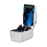 Принтер этикеток SATO W2302-400NN-EU