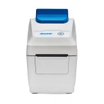 Принтер этикеток SATO W2302-400NN-EU