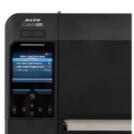 Принтер этикеток SATO CL4NX Plus WWCLP100NEU
