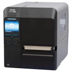 Принтер этикеток SATO CL4NX Plus WWCLP100NEU