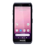 Терминал сбора данных Honeywell EDA57-11BE91H21RK