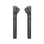 Терминал сбора данных UROVO DT40-SU3S11E403X-M