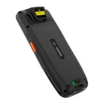 Терминал сбора данных  UROVO  CT48-12M3USR4G26EU