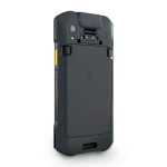 Терминал сбора данных  Zebra TC26 TC26CK-12A423-CN