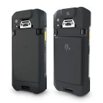 Терминал сбора данных  Zebra TC26 TC26CK-12A423-CN