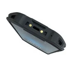 Терминал сбора данных  Zebra TC26 TC26CK-12A423-CN