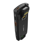 Терминал сбора данных UROVO DT40S-12Q2USRLITE27EU