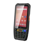 Терминал сбора данных  Point Mobile PM68 PM68G6A2315E0C