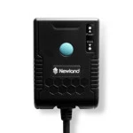 Сканер штрихкода Newland FM415 NLS-FM415-U Встраиваемый, 2D, USB, Com (RS232), Черный, Не требуется