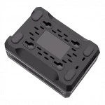 Аксессуар для штрихкодирования UROVO  Зарядное устройство для сканера Urovo SR5600, 4 слота ACC-SR5600-CRD-4