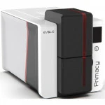 Принтер для карт Evolis Primacy 2 Simplex Wireless PM2-0003-M
