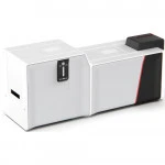 Принтер для карт Evolis Primacy 2 Simplex Wireless PM2-0003-M