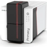 Принтер для карт Evolis Primacy Duplex WPrimacy 2 Duplex Wireless PM2-0026-M
